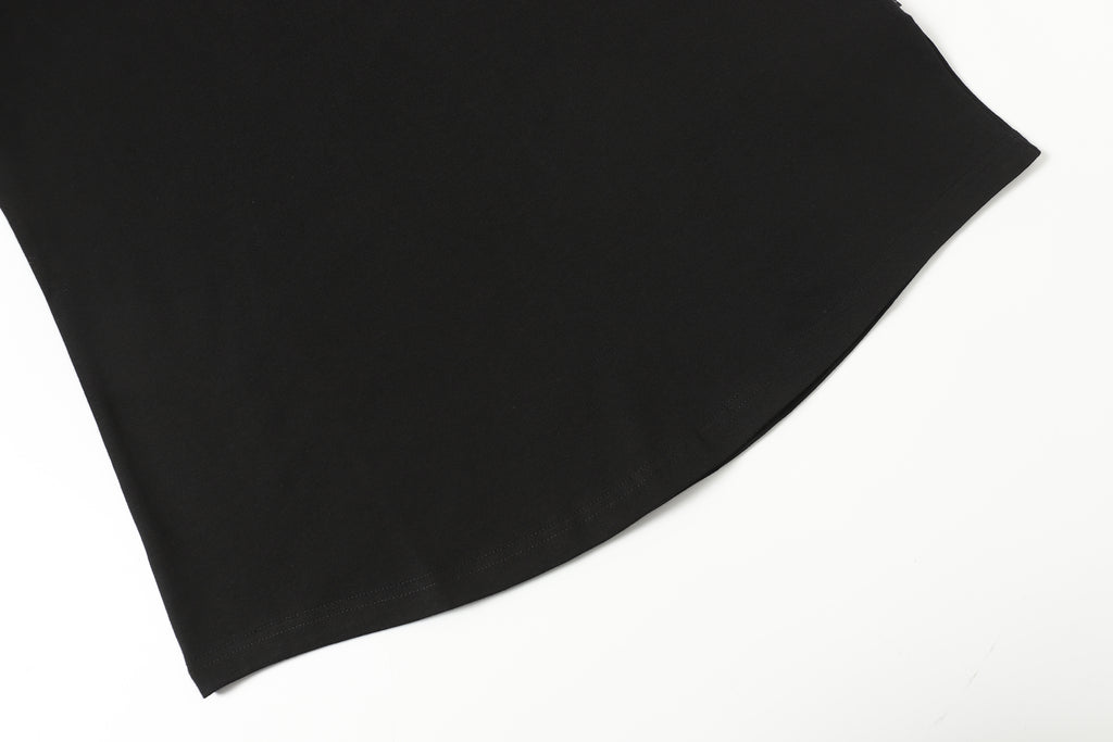 U1P36A59 Popular T-shirts