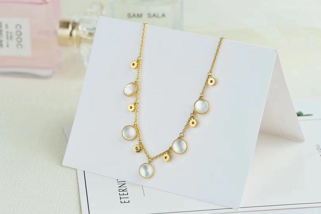 X1N83D191E  Popular   Necklaces