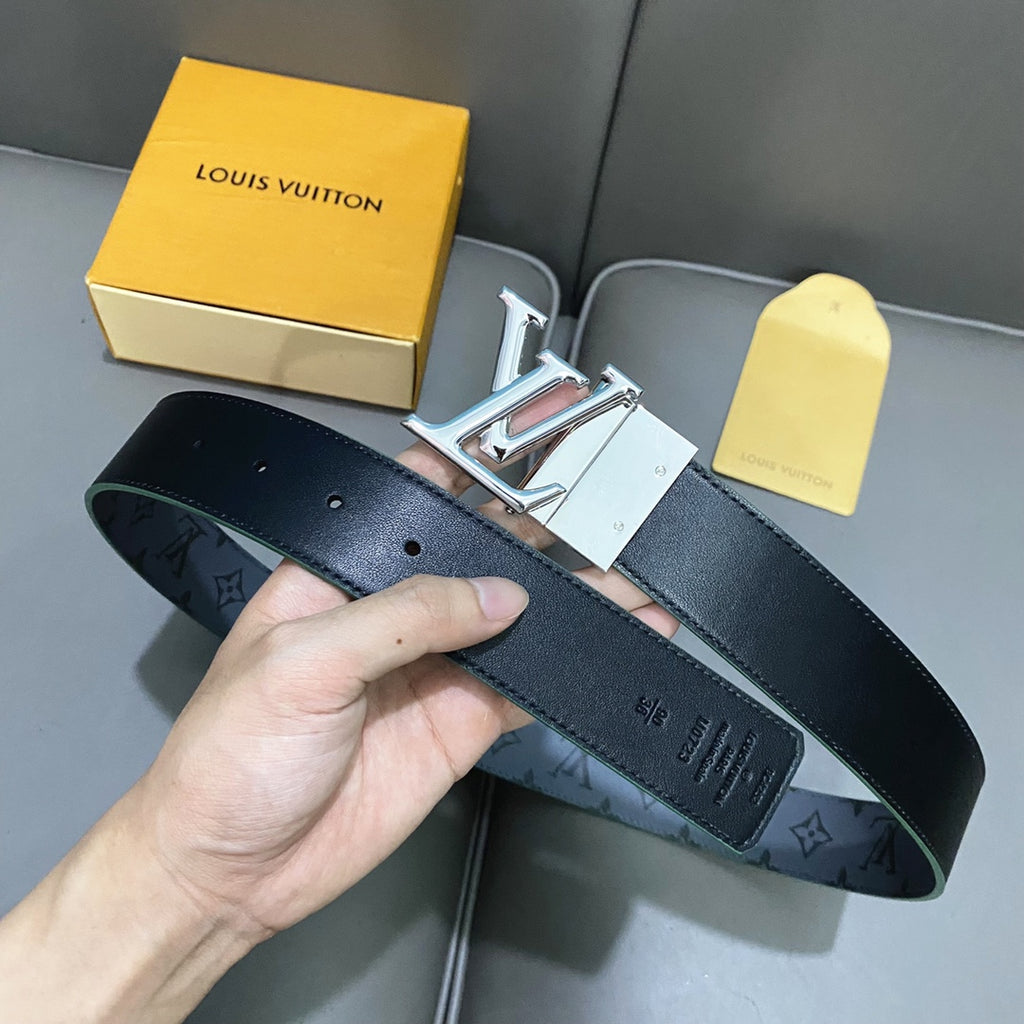 P1Q64E142 Popular  High quality belt With full package