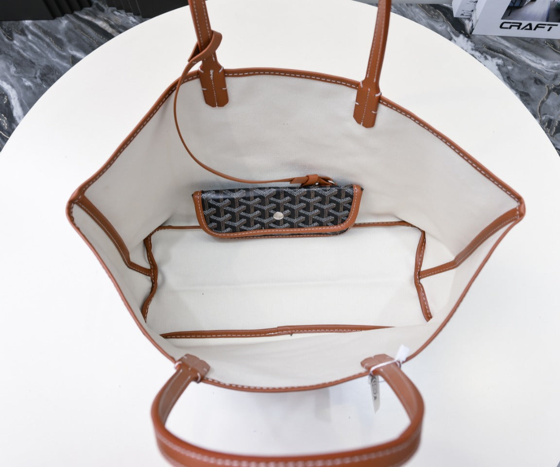 B1R175A6 Popular  handbag