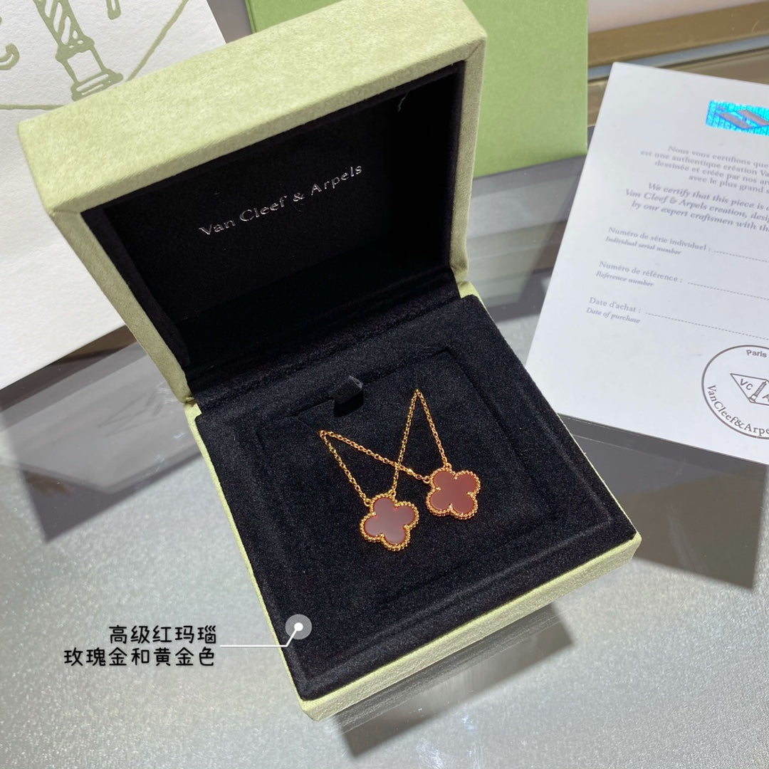 X5X53VA158X Popular  jewelry