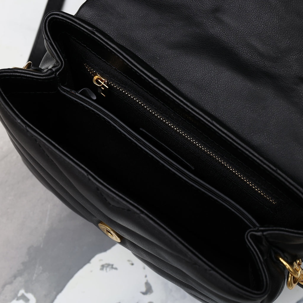 B1X34SL267 Popular   leather bag 