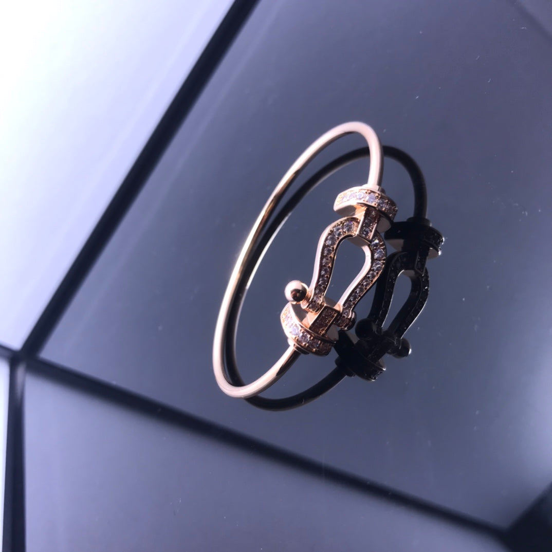 X1Q85A58K  Popular Bracelets