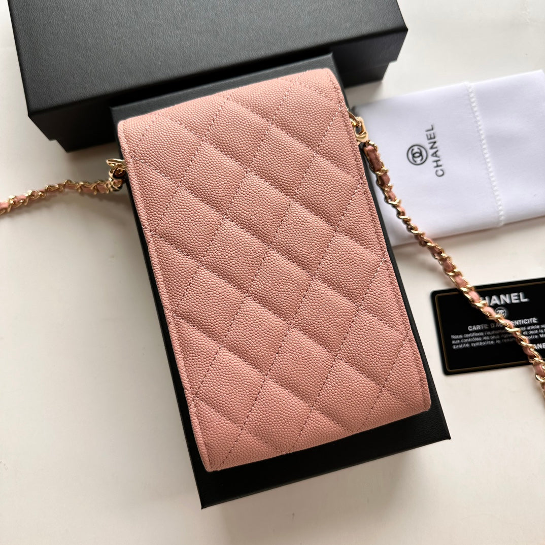 B1R165C3 Popular   leather bag