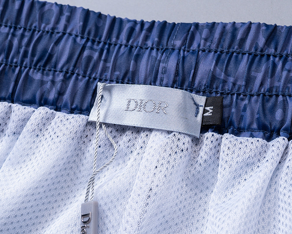 U1R76D35 Popular Men's trunks