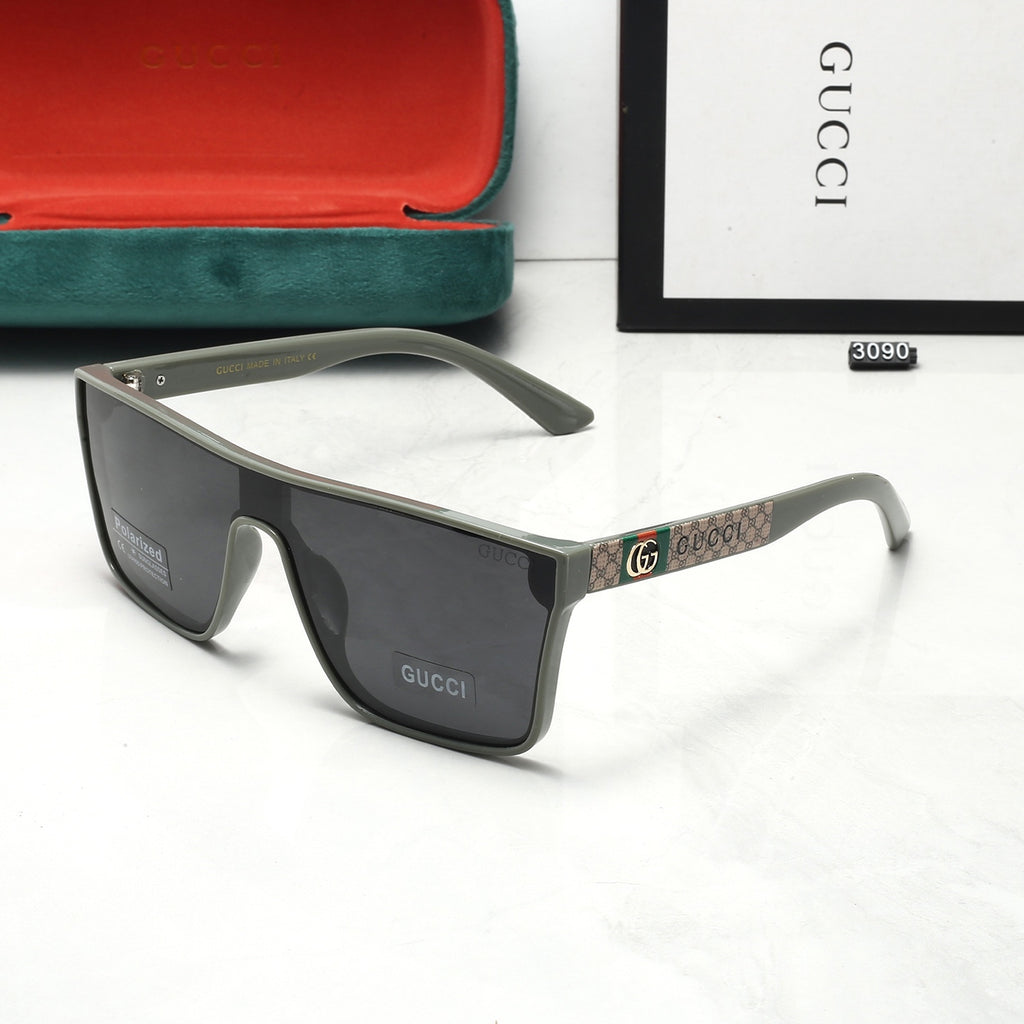 T1R46B2 Popular Sunglasses
