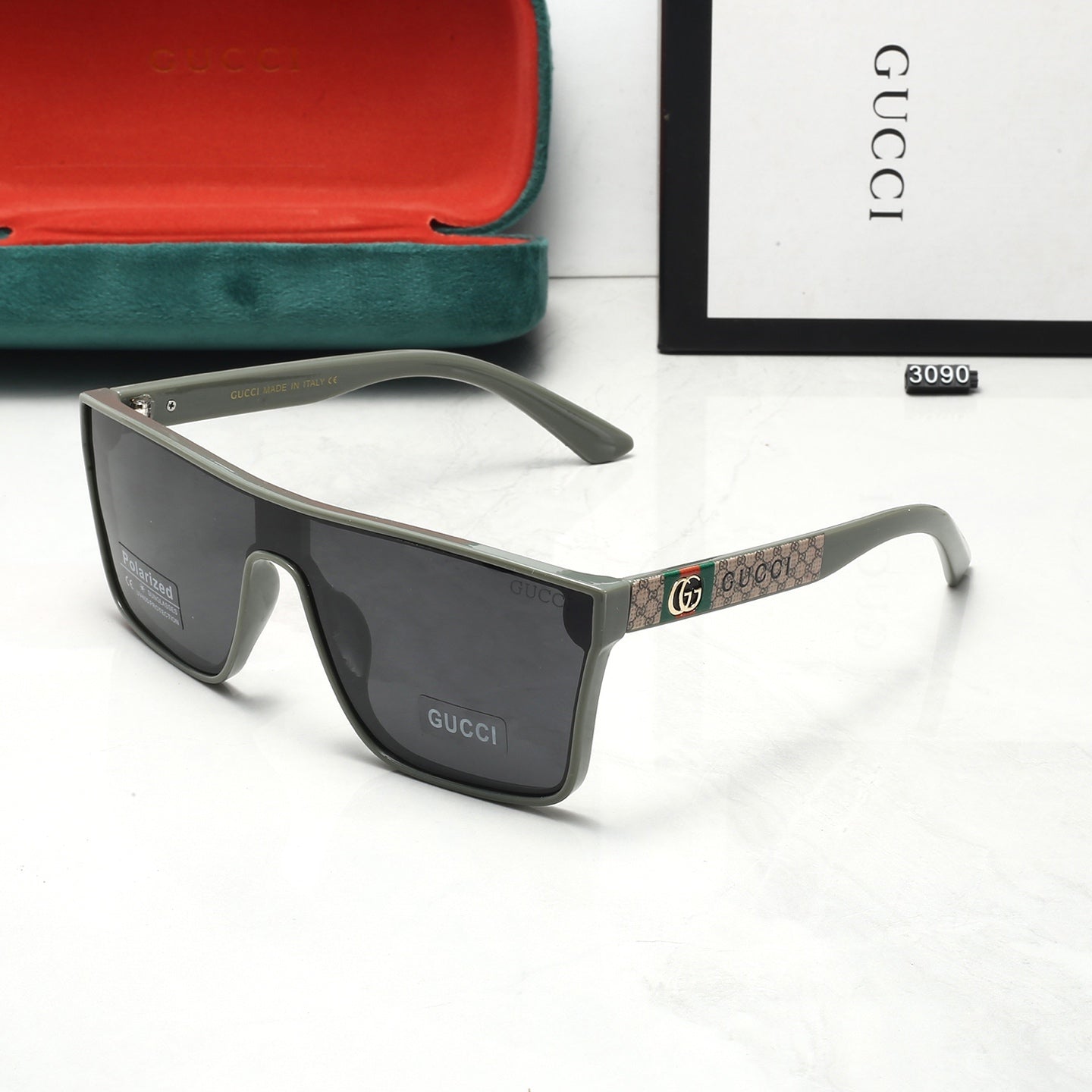 T1R46B2 Popular Sunglasses