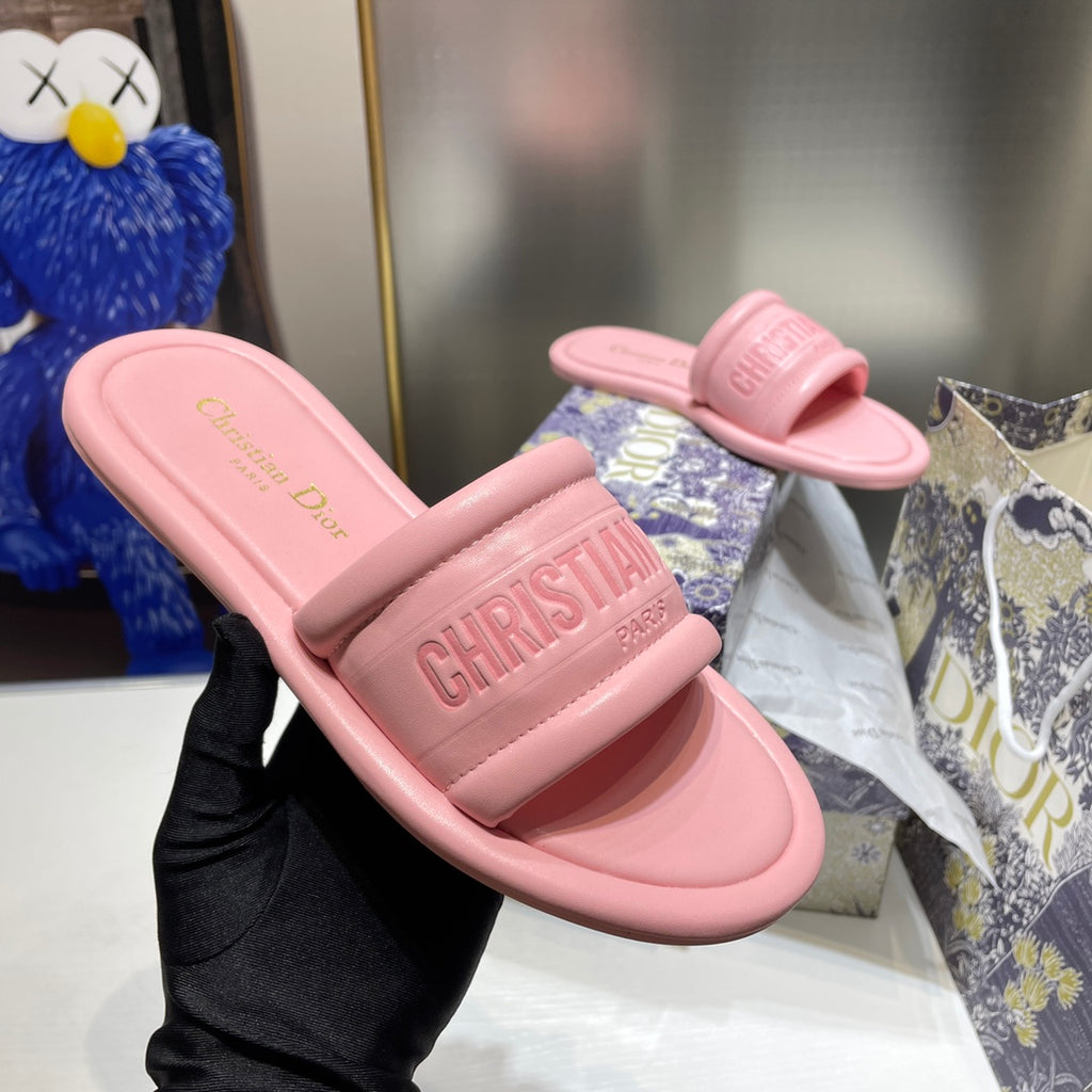 Z1Z54D76 Popular slippers