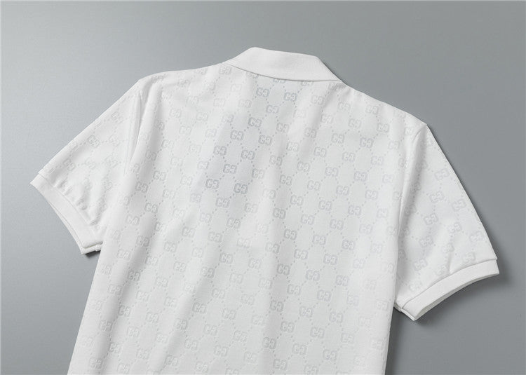 U1P36B104 Popular T-shirts