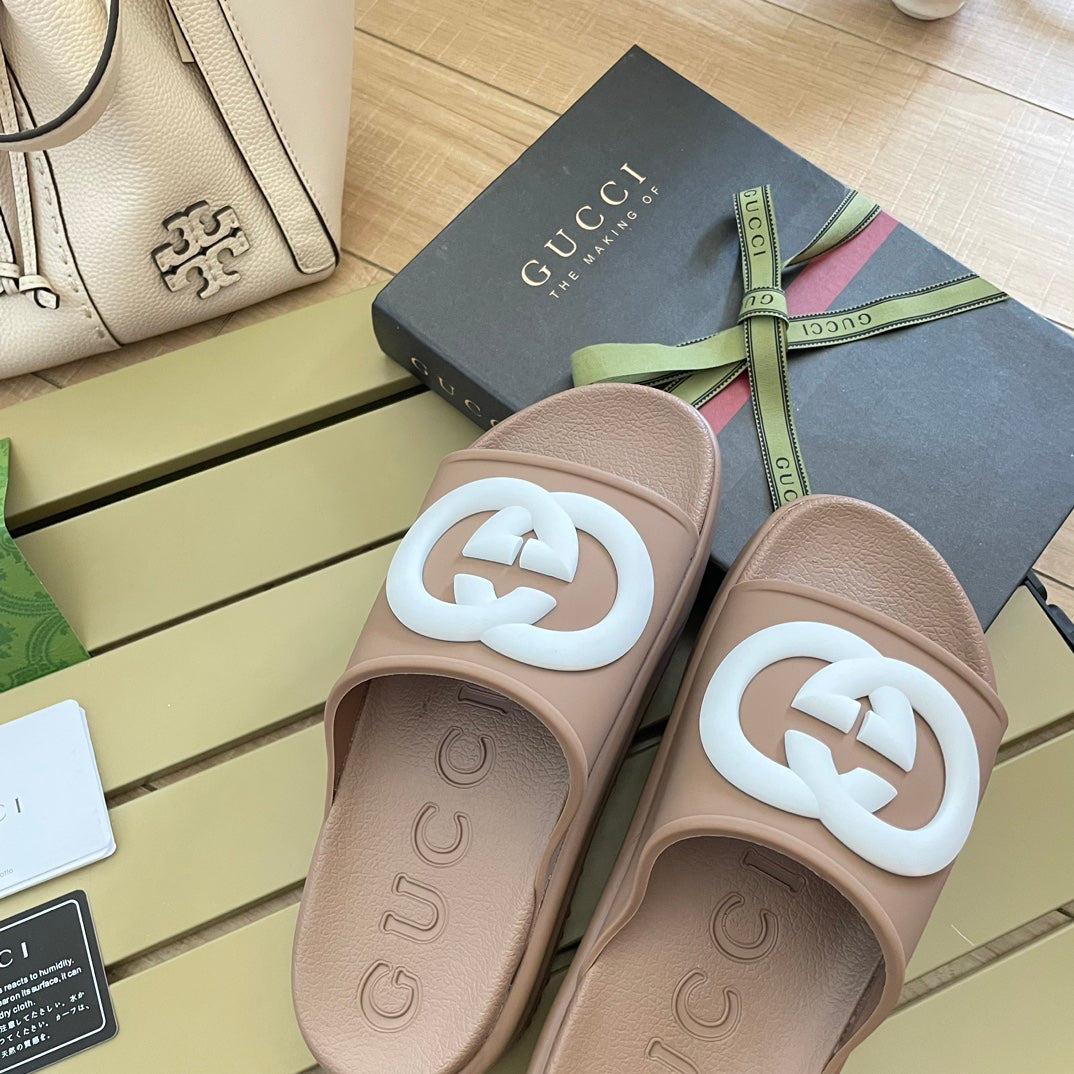 Z1Z54B202 Popular Slippers Inner heightening insole 5cm
