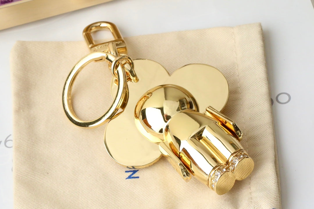 A1Z84E66  Popular key closure