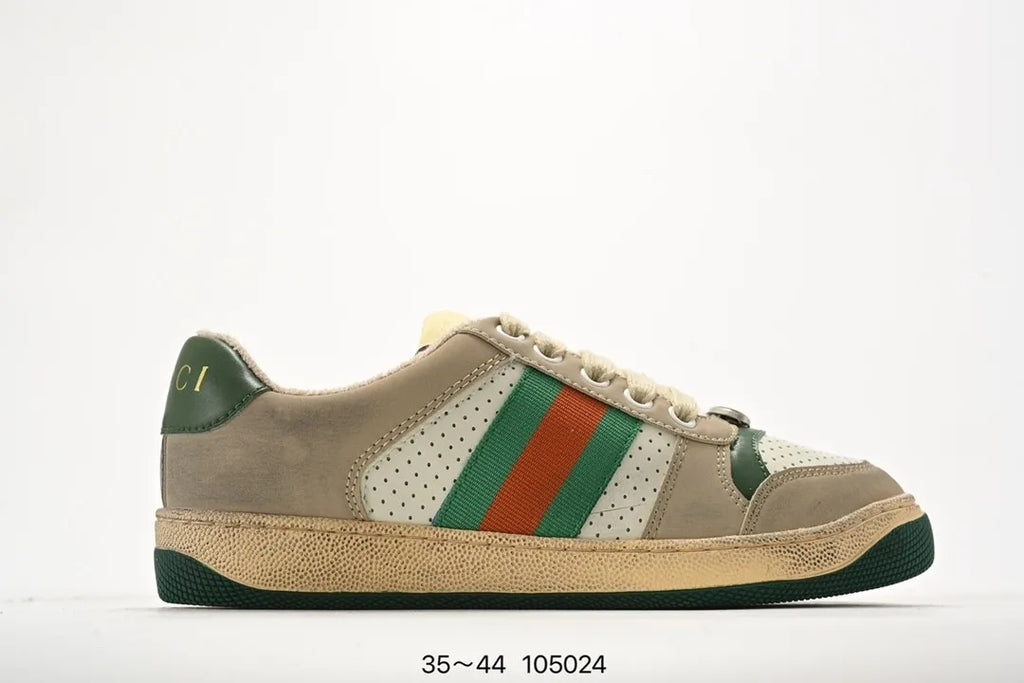 Z2XB6 Popular and high quality shoes