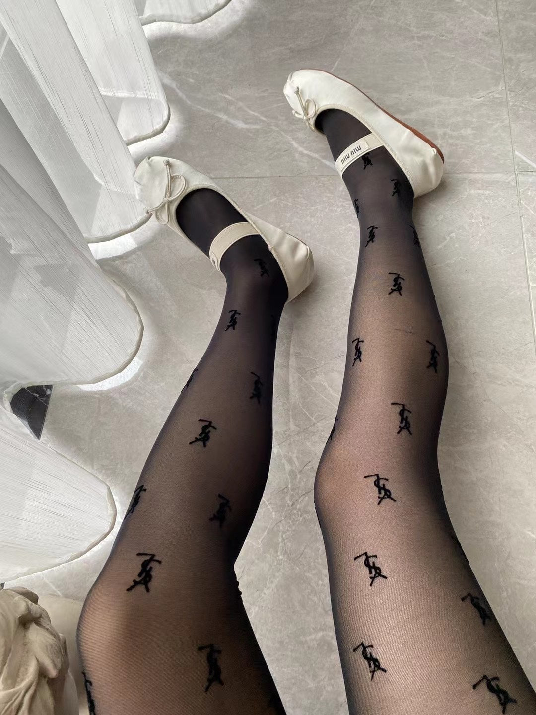 S2X113SL21  Popular pantyhose tights