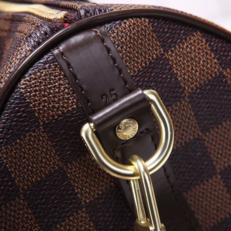 B1P10E16 Popular   leather bag 
