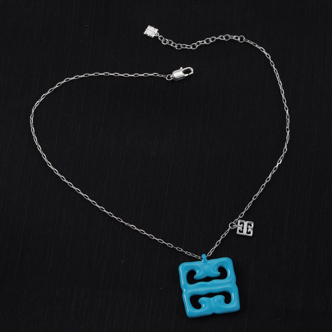 X1Z94GV1056X Popular  Necklaces