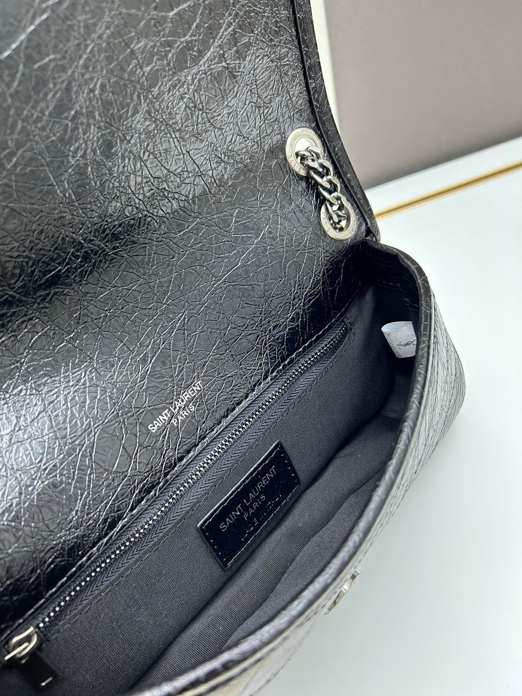 B1X64B460 Popular  leather bag