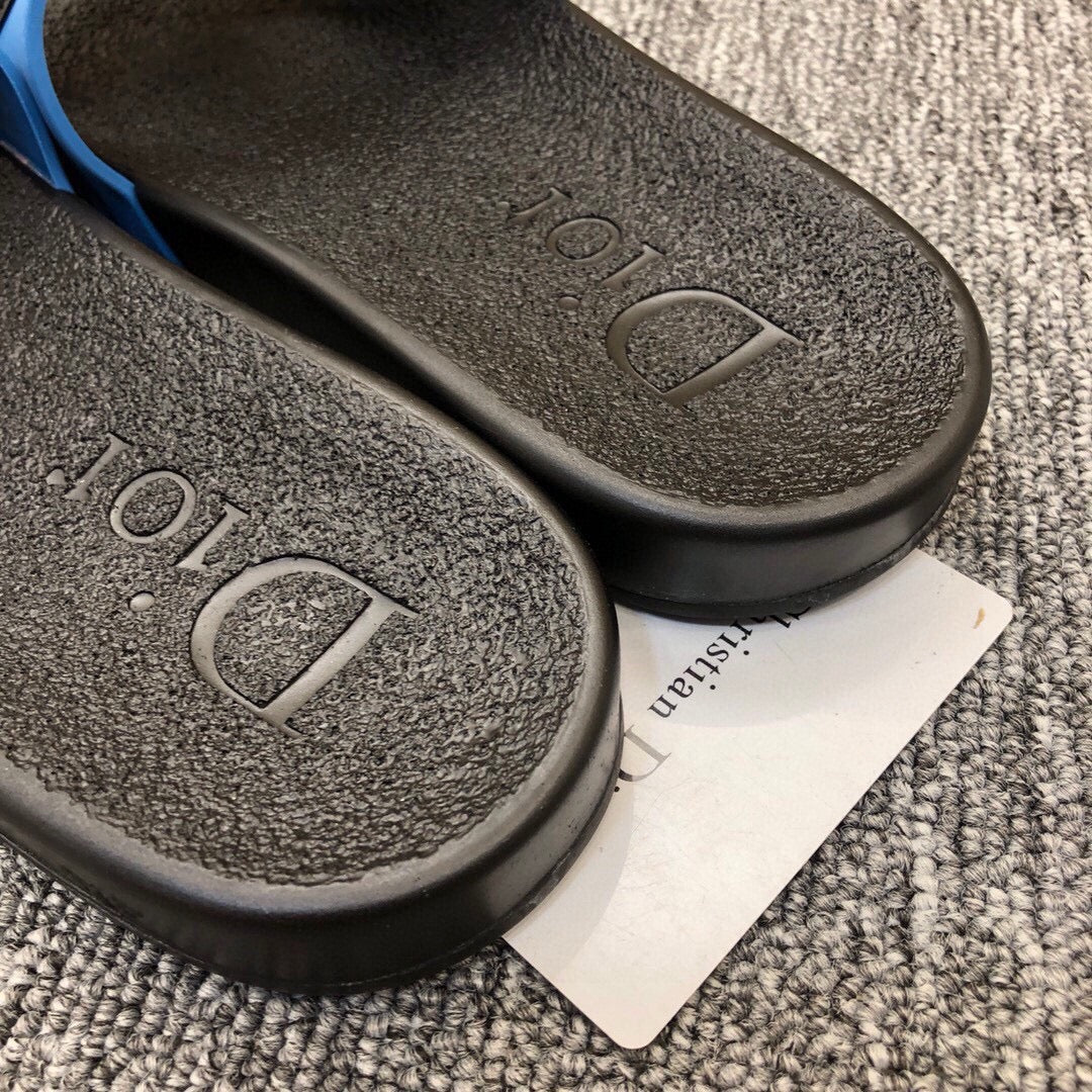 Z5LD216 Popular Slippers