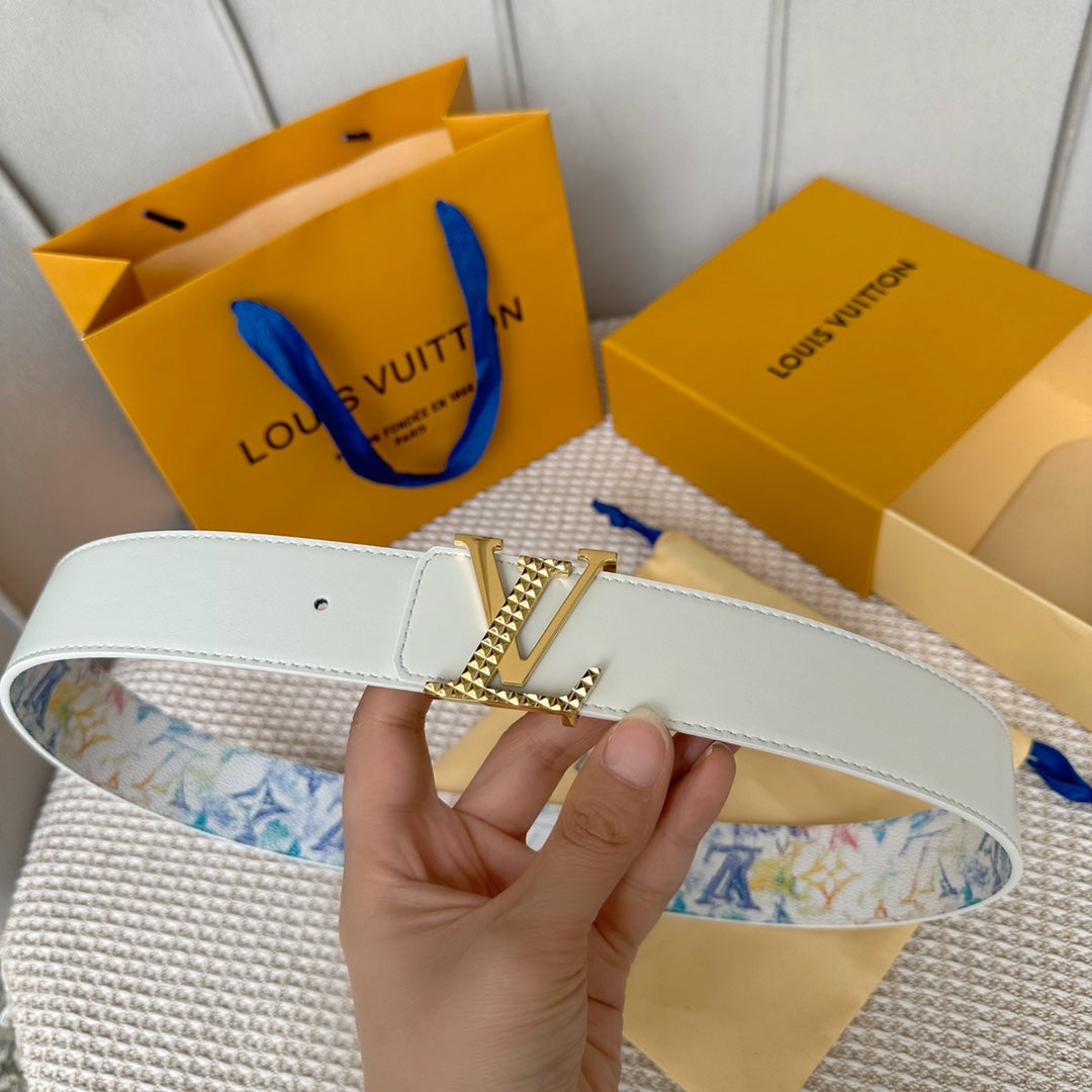 P1Q64E8 Popular   High quality belt With full package