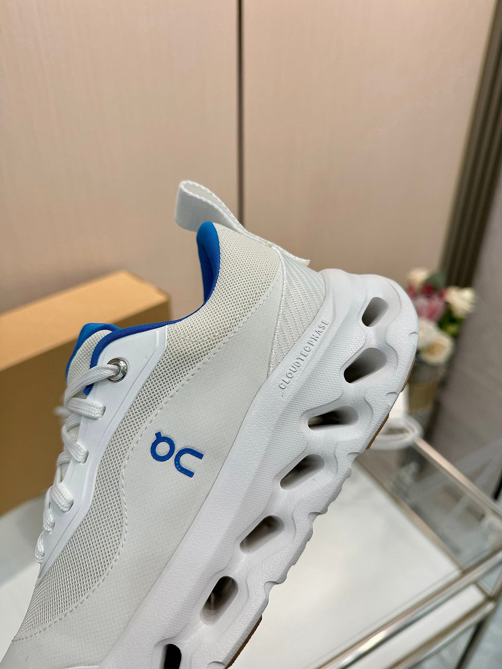 Z2Q95A97  Popular high-quality shoes
