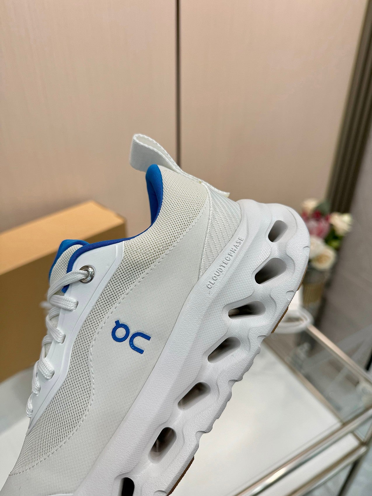 Z2Q95A97  Popular high-quality shoes