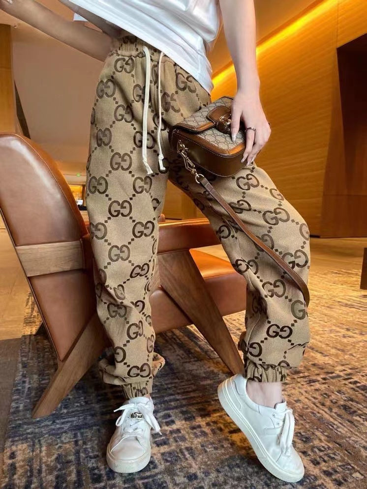 U1W35B12  Popular Pants