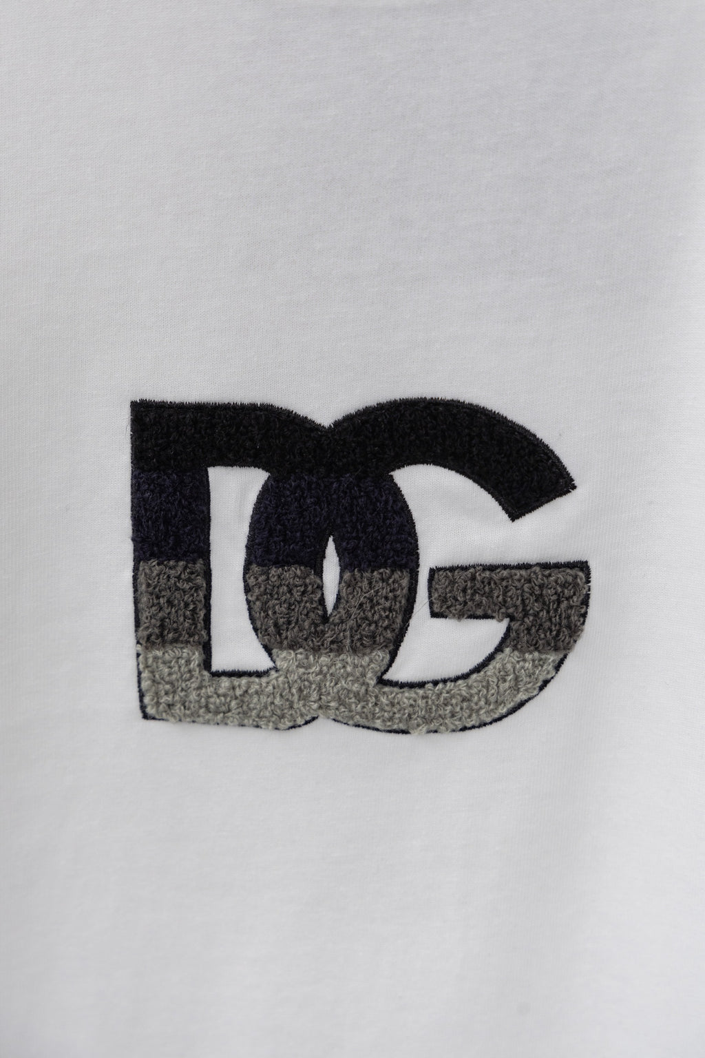 U1W25A12  Popular T-shirts