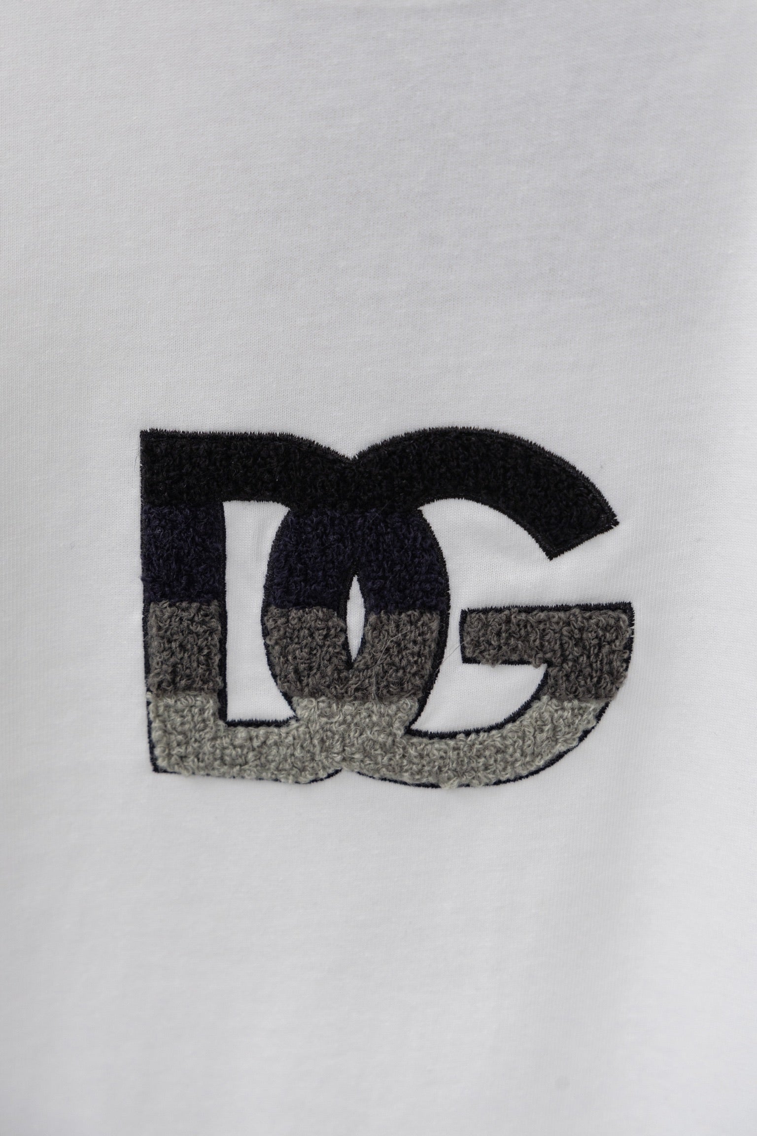 U1W25A12  Popular T-shirts