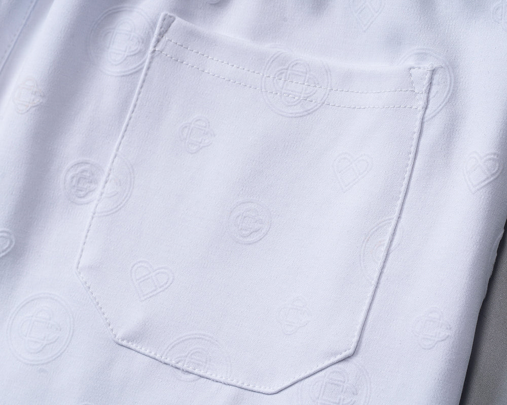 U1P36A65 Popular T-shirts