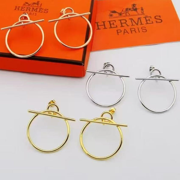 XPX56H1E Popular Earrings