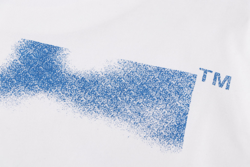 U1P36A11 Popular T-shirts
