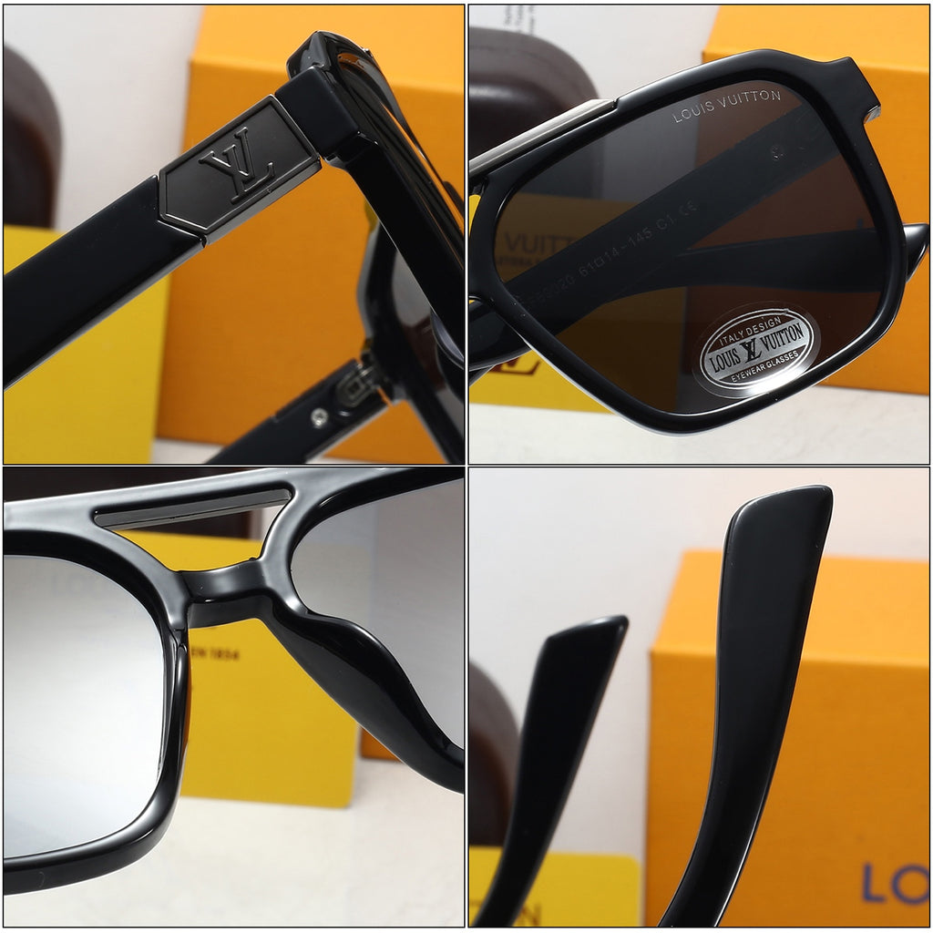 T1R46E12 Popular Sunglasses