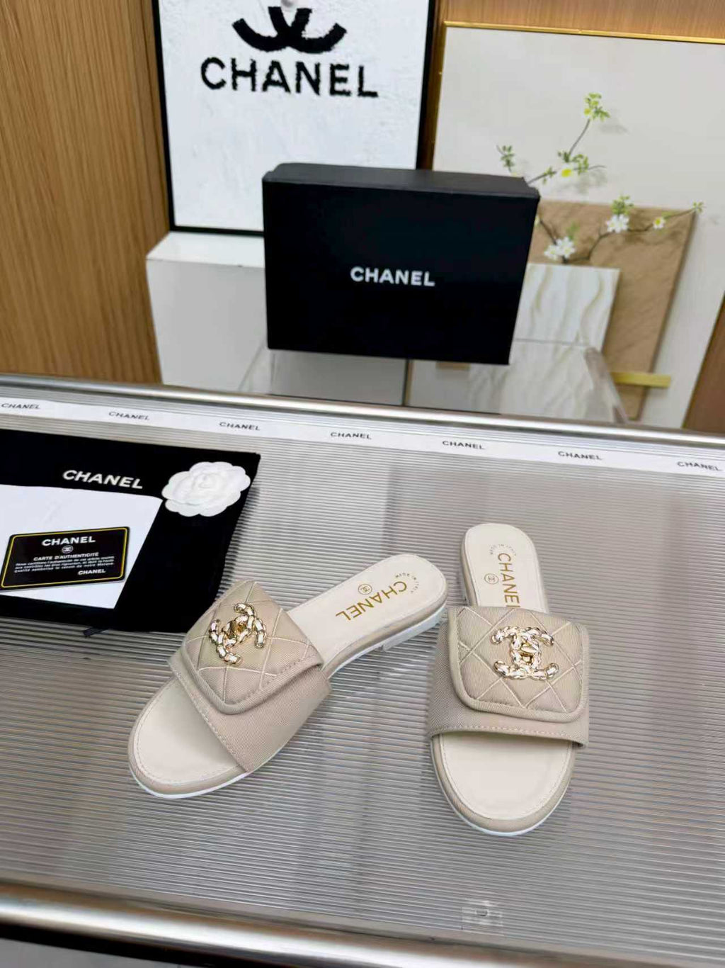 Z2P36C8 Popular high-quality Shoes