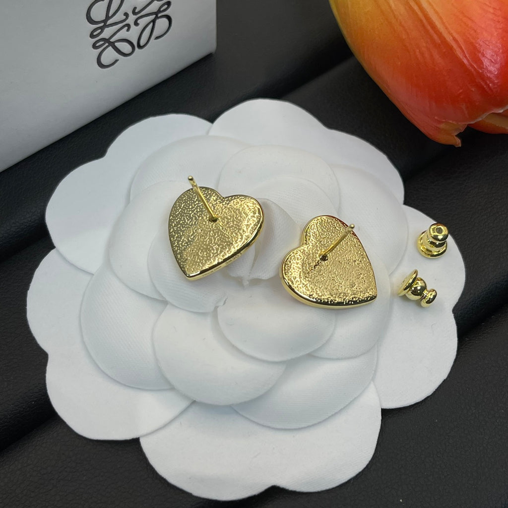 X1Z94A759E Popular  Earrings