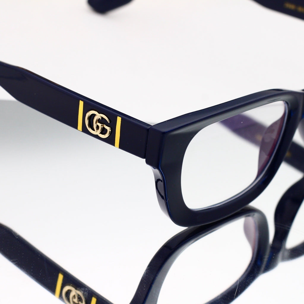T1P56B28 Popular Sunglasses