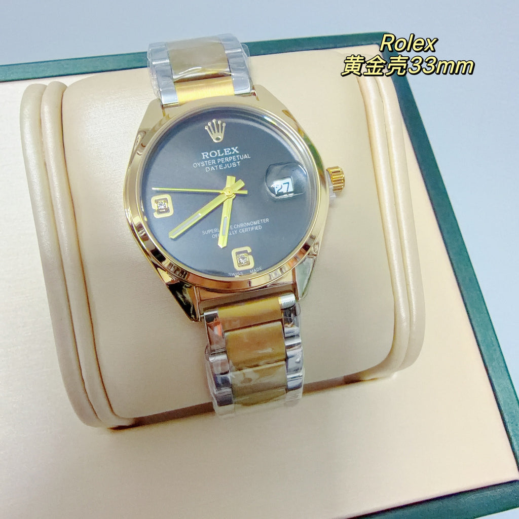 L1R36L20 Popular Watches