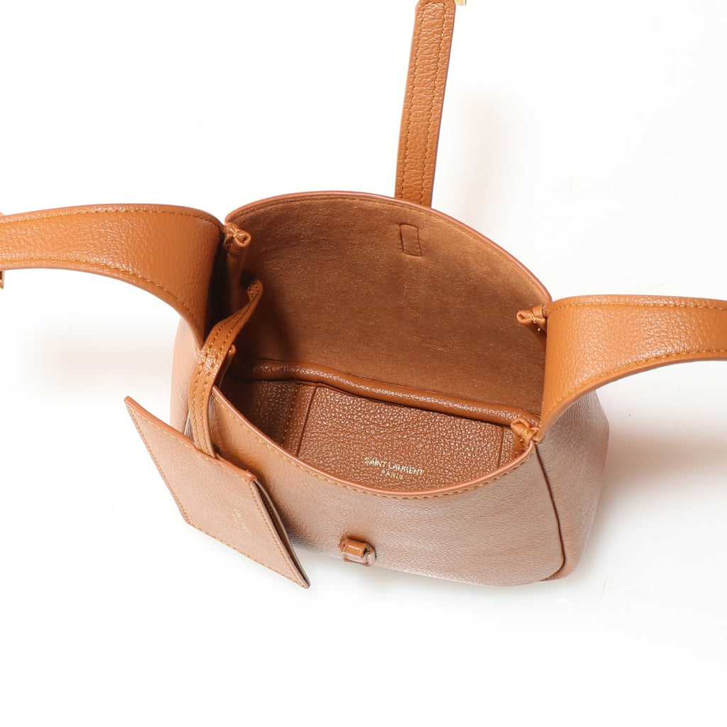 B1N165SL116 Popular  leather bag