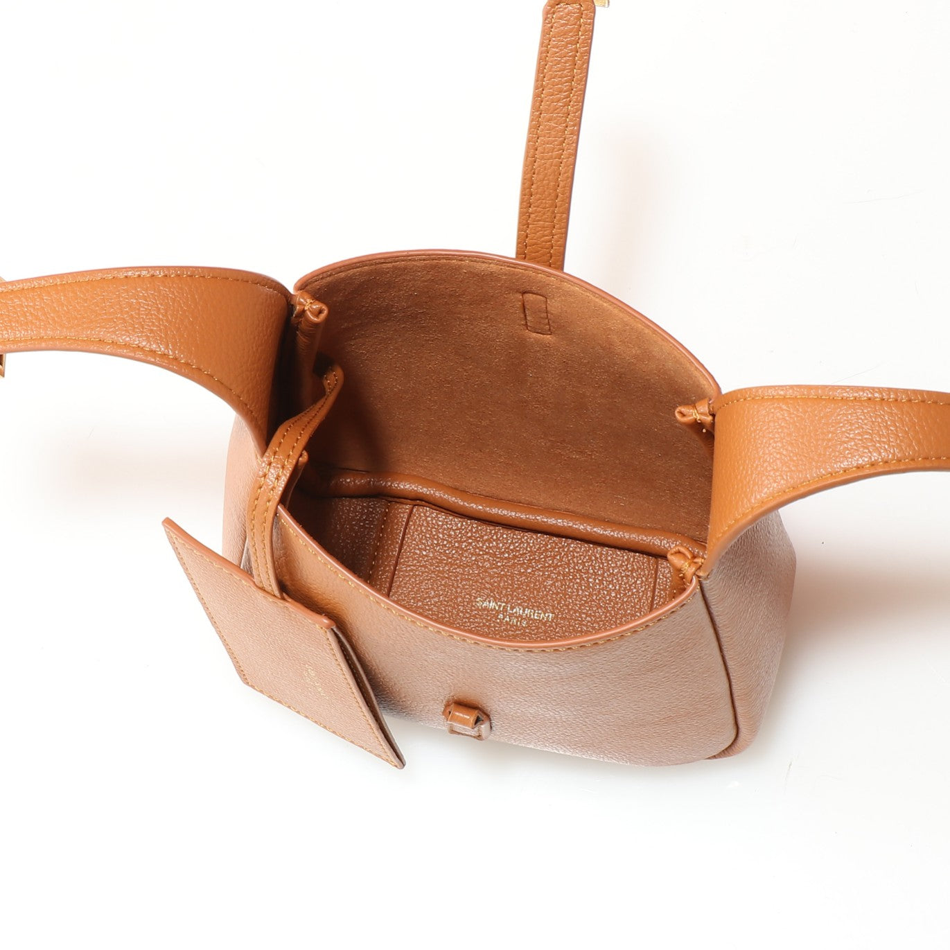 B1N165SL116 Popular  leather bag