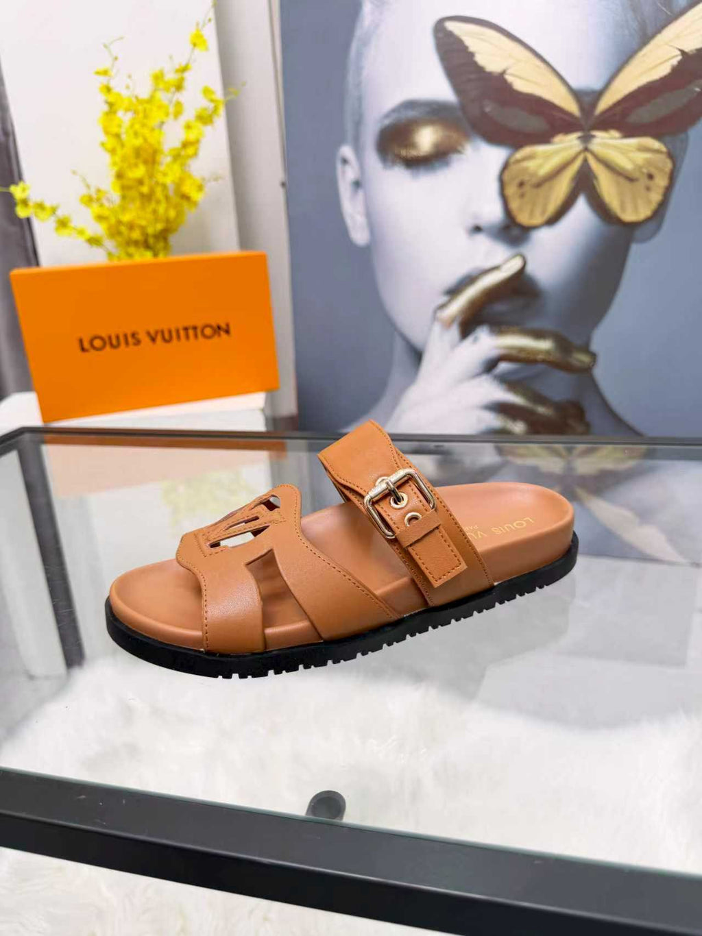 Z2P36E13 Popular high-quality Shoes