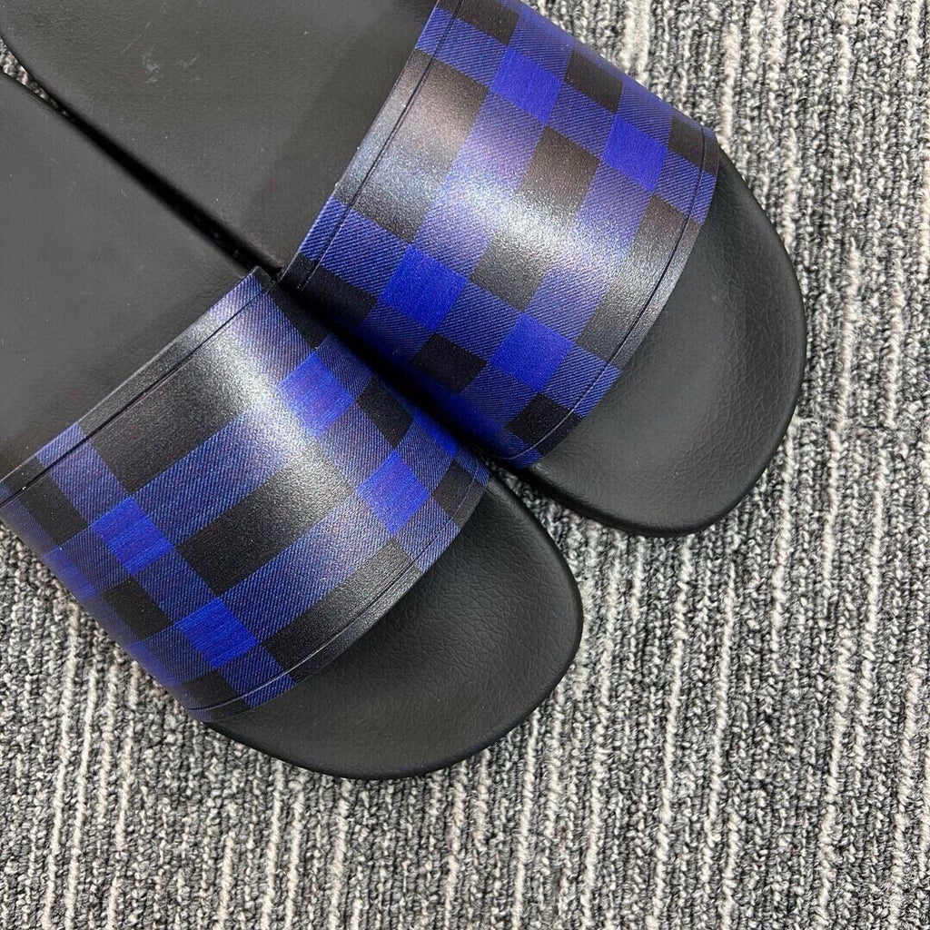 Z5Z35R258 Popular Slippers