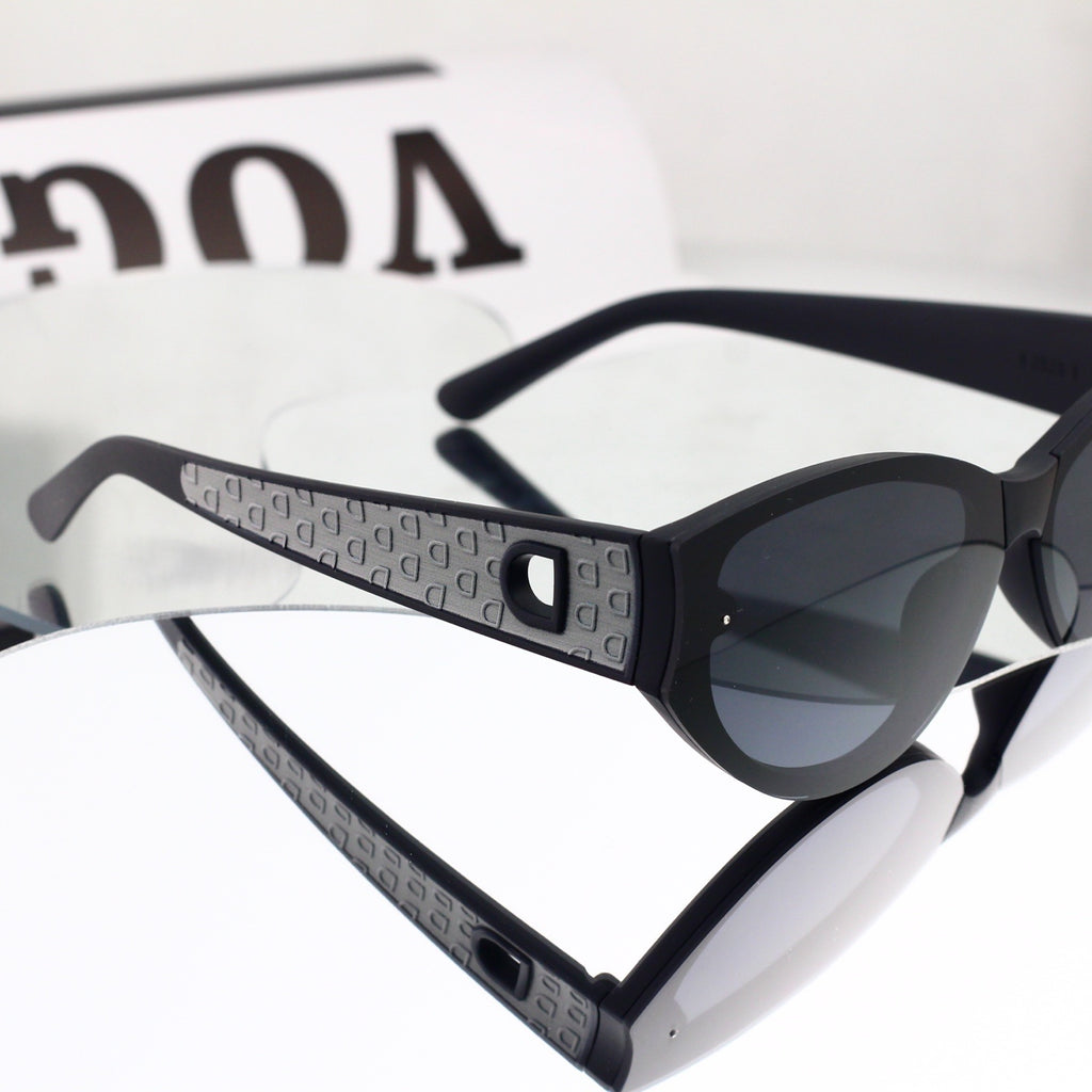 T1P56D66 Popular Sunglasses