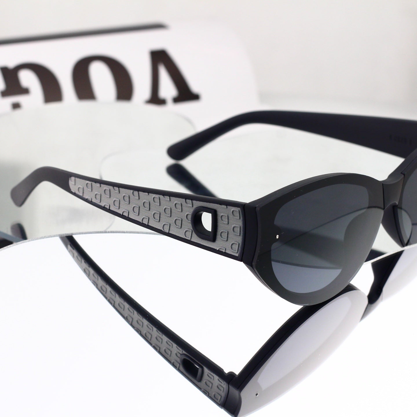 T1P56D66 Popular Sunglasses