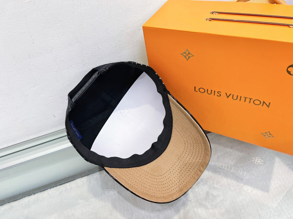 M1X36E20 Popular hats