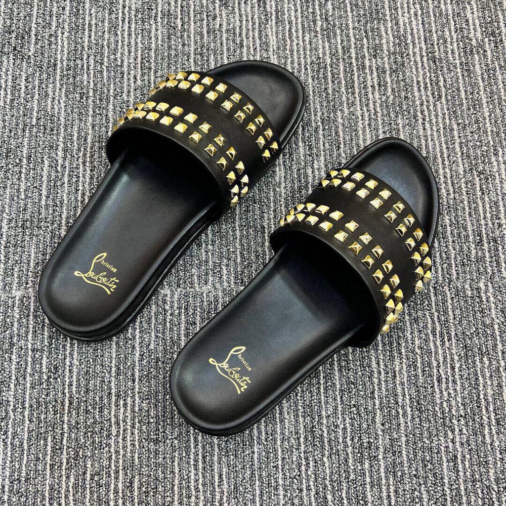 Z5ZA126 Popular slippers