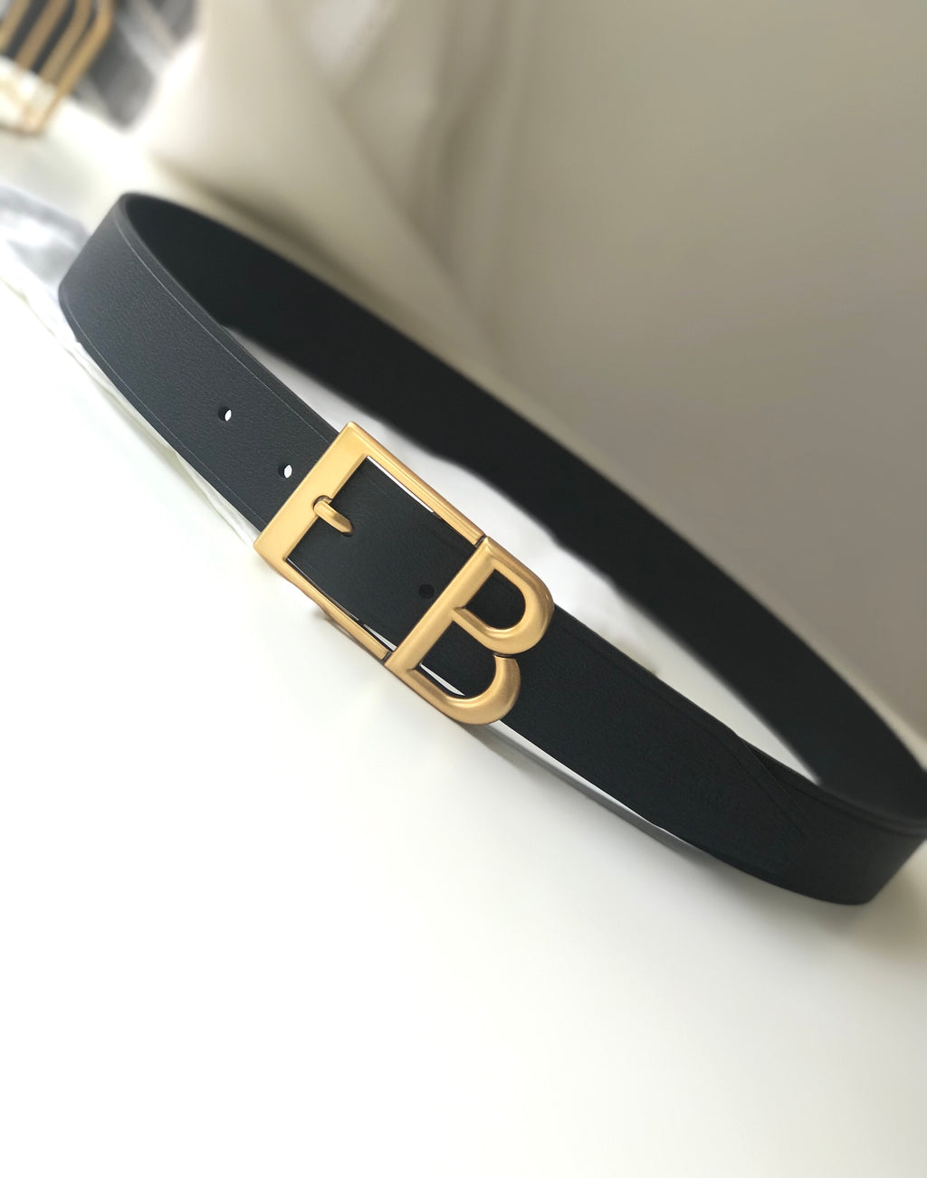 P2R55J2 Popular  High quality belt With full package