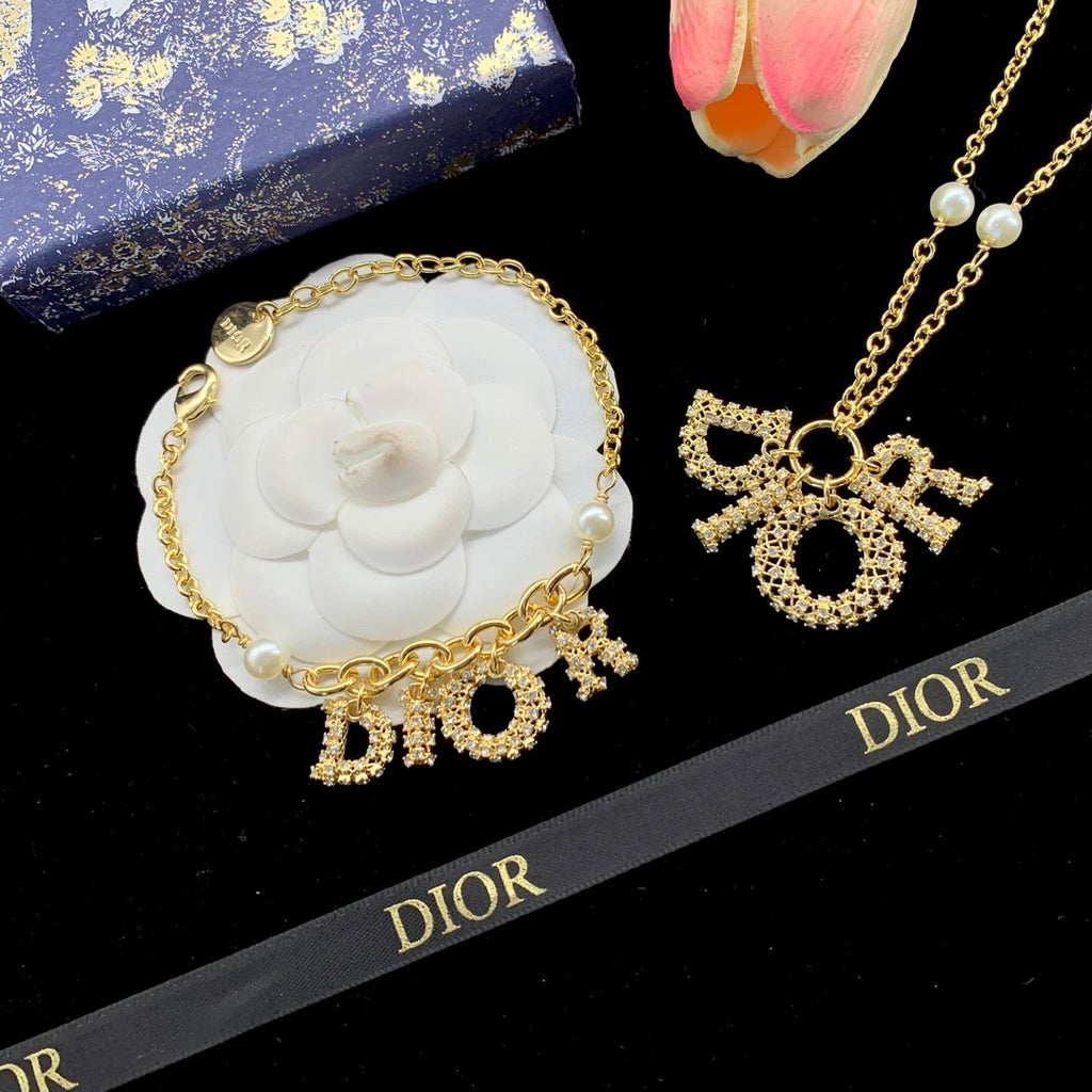 X1N65D4X Popular  Necklaces, Bracelets