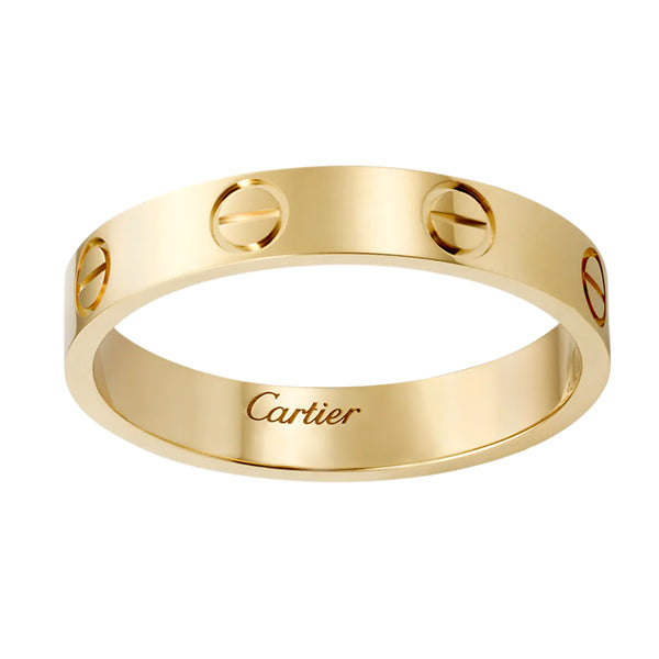 X3B80K5J  Popular  high quality rings