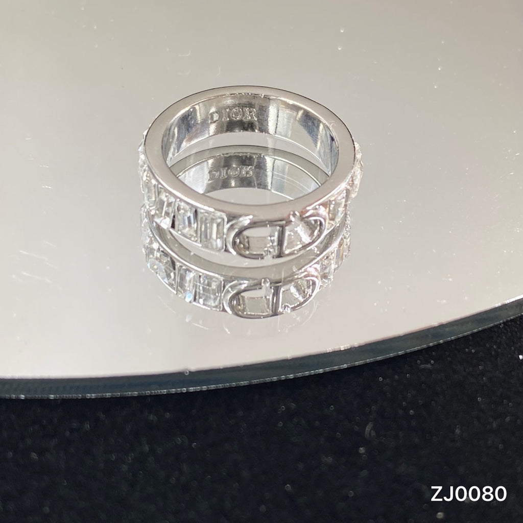X1Q75D31J Popular  Rings