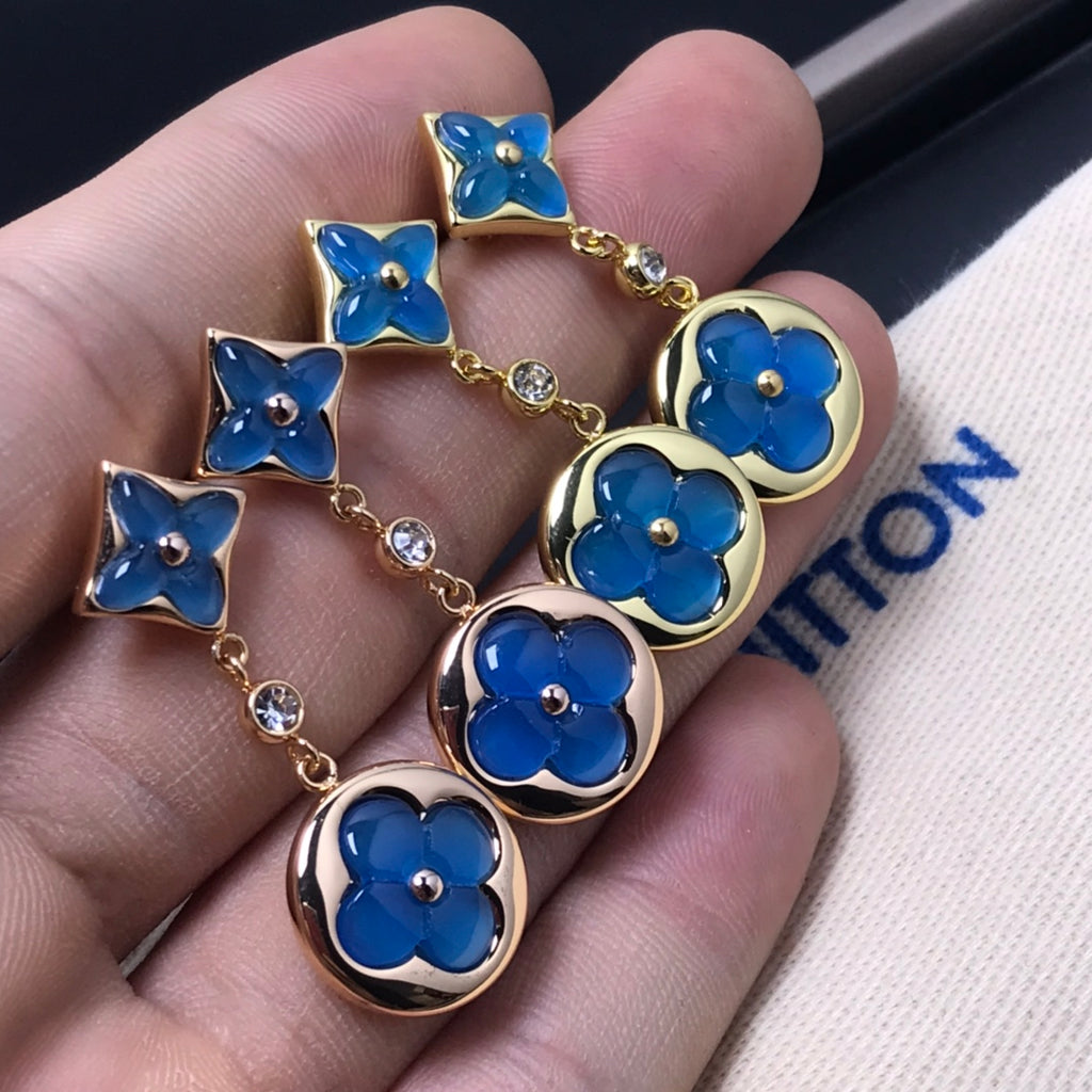 X5N76E61E Popular Earrings