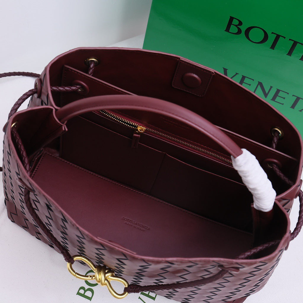 B1X104A80 Popular  leather bag