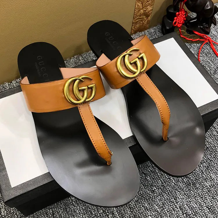 Z5B42 Popular Slippers